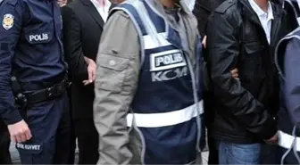Tekirdağ'da Uyuşturucu Operasyonu