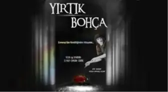 Yırtık Bohça