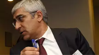 Yücel ve Üzdiyen Serbest