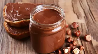 Bakan Çelik Nutella İncelemesi Başlattı