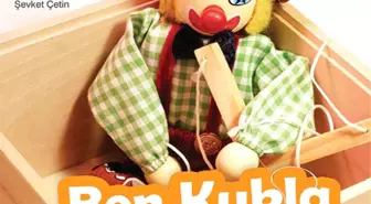 Ben Kukla Değilim