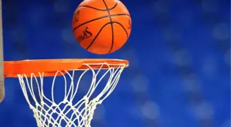 Bilyoner.com Kadınlar Basketbol Ligi