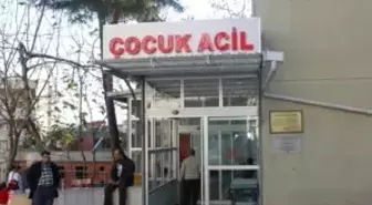Dha İstanbul Bülteni - 2