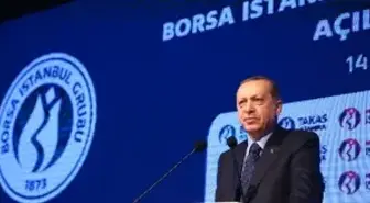 Dha İstanbul Bülteni - 4