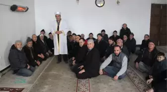 Eminler Turizm'den Umre Semineri