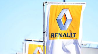 Paris Savcılığı, Renault Hakkında Emisyon Soruşturması Başlattı
