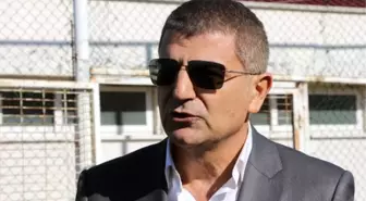 Samsunspor'da 5 İmza