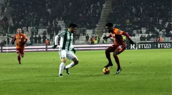 Spor Toto Süper Lig