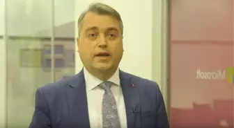 T-Hos'un Cloud Bir Altyapıya Sahip Olmasının Hukuk Büroları Açısından Avantajı Nedir?