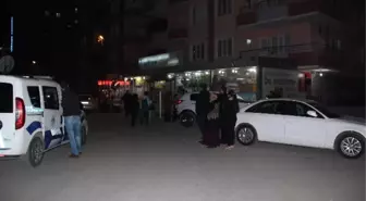 Teröristler Gazeteci İlhami Işık'ın Kızının Evine Girdi, Telefonla Işık'a Tehdit Mesajı Gönderdi