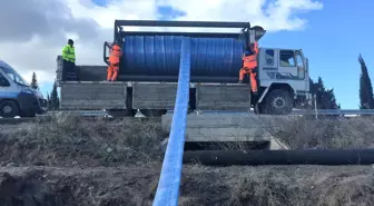 Zabıta Hem Esnafı Hem Tüketiciye Bilgilendirecek