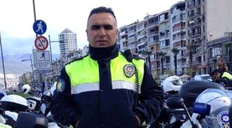 Bornova Stadı'nda Fethi Sekin Unutulmadı
