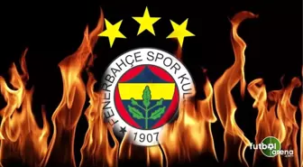 Fenerbahçe'ye, Adanaspor Maçı Öncesi Büyük Şok