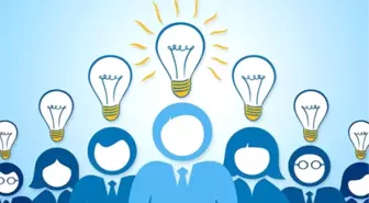 Girişimcilik=icat X Ticarileşme