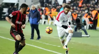 Spor Toto Süper Lig