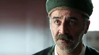 Yılmaz Erdoğan'dan Radikal Karar! Sinemayı Bırakıyor