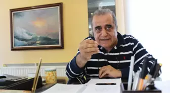 Bilecik'e 20 Milyon Liralık Yatırım