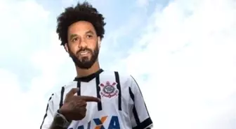 Cristian Baroni Bedavaya Gidemiyor!