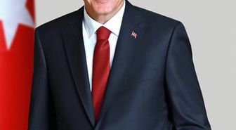 Cumhurbaşkanı Erdoğan Ankara'ya Gitti