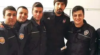 Diyarbakır'daki Polise Yönelik Saldırı