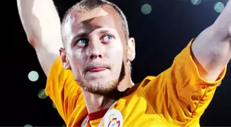 Semih Kaya, 1 Ay Sahalardan Uzak Kalacak