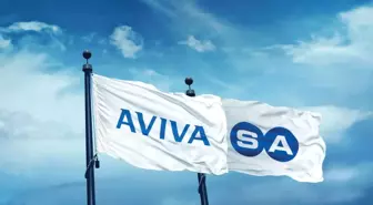 Avivasa'dan Otomatik Katılım Atağı