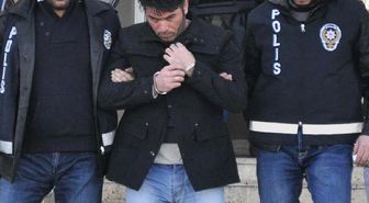 Kesik Baş' Cinayeti Sanıklarının Yargılanmasına Devam Edildi