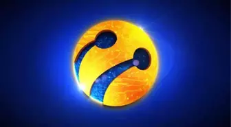 Turkcell Hesabım Uygulaması 14 Milyondan Fazla İndirildi