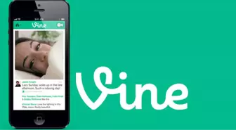 Vine Kesin Olarak Kapatılıyor! Kapanış Tarihi Ne Zaman?