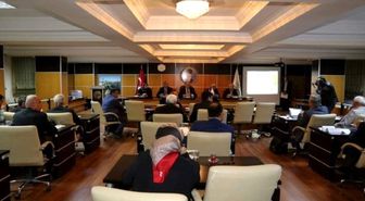 Adıyaman Belediyesi'nden Adıyaman 1954 Spor'a Destek