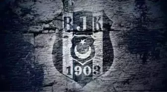 Beşiktaş'a mı Geliyor? Sürpriz Soru...