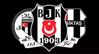 Beşiktaş'tan Flaş Adım! İki İsim Daha...