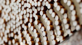 British American Tobacco, Reynolds American'ın Tamamını Aldı