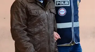 Enerji Bakanının Hacklenen Mail Adresi Paylaşımları Soruşturması: 3 Tutuklama
