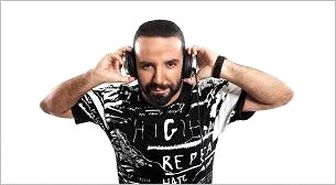 Hakan Küfündür 90s Performans