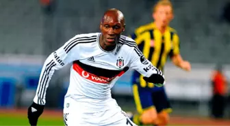 Hutchinson Yılın En İyi 11'ine Seçildi