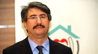 İzmir'de 'Sağlık Çalıştayı' Başladı