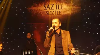 Trt Müzik Yeni Yayın Dönemine Muhteşem Programlar İle Girmeye Hazırlanıyor