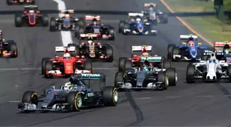 Dünya Motor Sporları Konseyi, Formula 1'in Satışını Onayladı