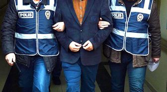Eşini Öldüren Adam: Şık Giyiniyordu, Boşanacağını Söyledi