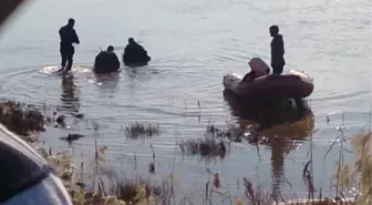 Eşi ve Oğlu Tarafından Öldürülen Adamın Cesedi 15 Gün Sonra Bulundu