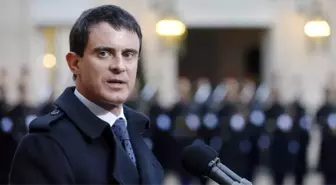 Valls'e Tokat Atan Gence 3 Ay Hapis