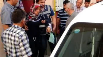 Kütahya'daki 'Tesisatçı Cinayeti' Davası