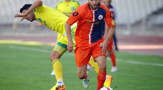 Murat Akın 8. Şampiyonluğun Peşinde