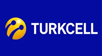 Turkcell'den Özel Basın Tarifesi