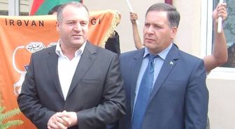 Asimder ve Bdm'den 20 Ocak Mesajı
