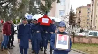 Dha Yurt Bülteni-6