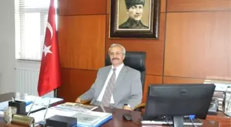 Erdoğan'ın Kızdığı Kişi Bahçelievler Kaymakamı Çıktı