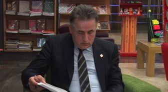 Her Ilaç Aynı Zamanda Bir Zehirdir