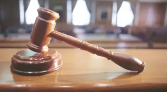 Kocaeli'deki Fetö/pdy Soruşturmaları